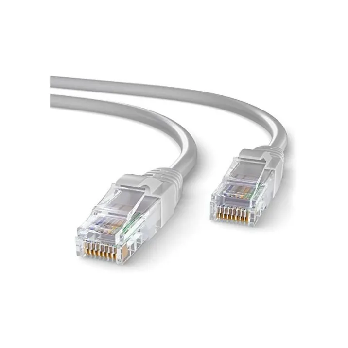 CAT 6 PATCH KABLO 5 MT 1